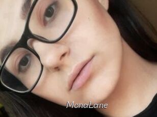 MonaLane