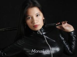MonaLouise