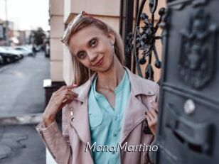 MonaMartino