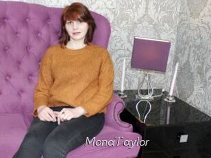 MonaTaylor