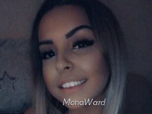MonaWard