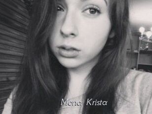 Mona_Krista