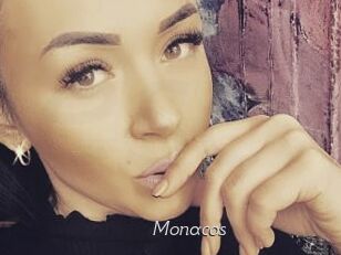 Monacos