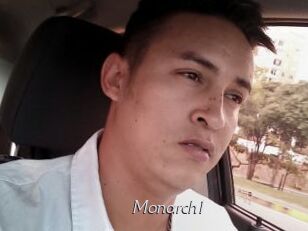 Monarch1