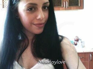 Mondaylove