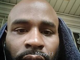 Money33