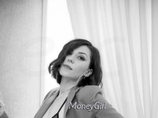 MoneyGirl