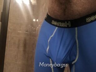Moneybagss