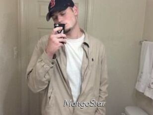 Mongo_Star