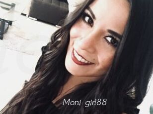 Moni_girl88