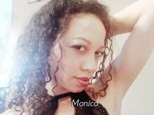 Monica_Gabrielle