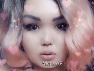 Monica9