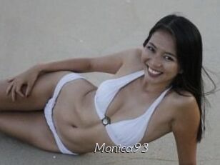 Monica93