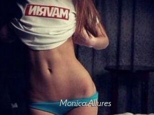 Monica_Allures