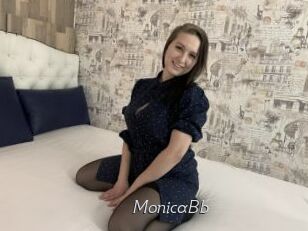 MonicaBb