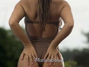 MonicaBeluci