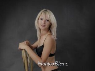 MonicaBlanc