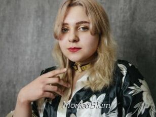 MonicaBlum