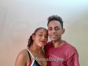 MonicaBrayan