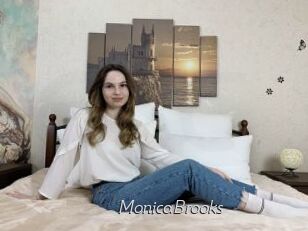 MonicaBrooks