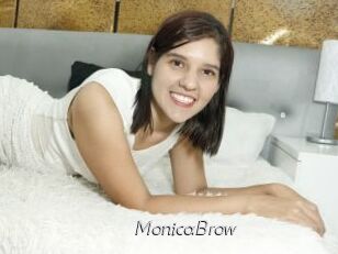 MonicaBrow