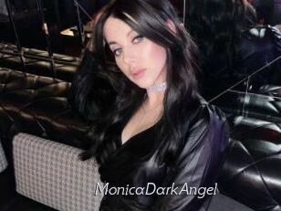 MonicaDarkAngel