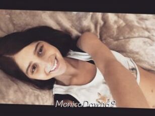 MonicaDawn69