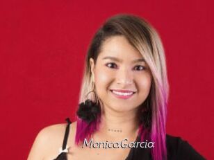MonicaGarcia