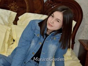 MonicaGarden