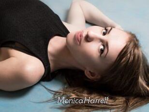MonicaHarrell