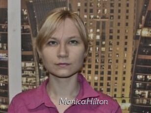 MonicaHilton