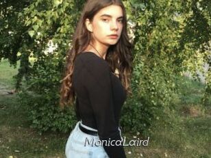 MonicaLaird