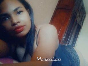 MonicaLars