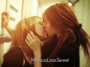 MonicaLinaSweet