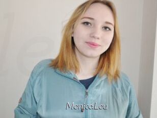 MonicaLou