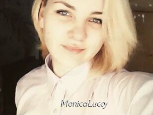MonicaLuccy