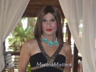MonicaMatteo