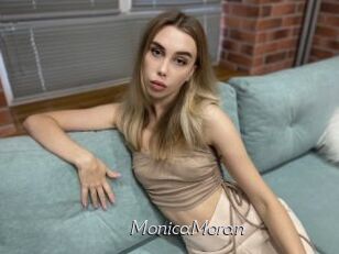 MonicaMoran