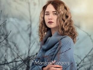 MonicaMorgan