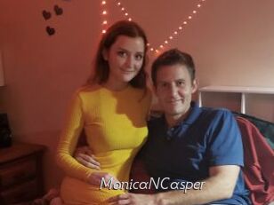 MonicaNCasper