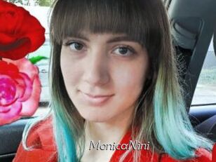 MonicaNini
