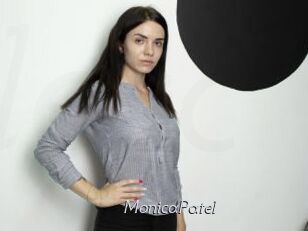MonicaPatel