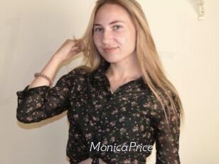MonicaPrice