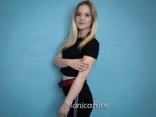 MonicaRice