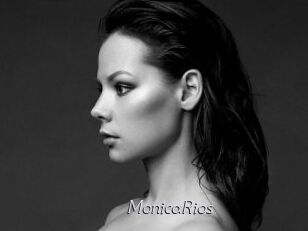 MonicaRios