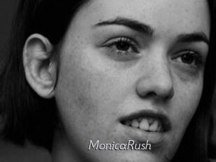 MonicaRush