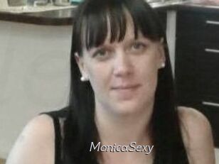 MonicaSexy