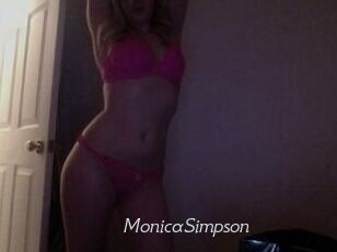 MonicaSimpson