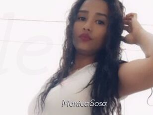 MonicaSosa
