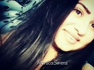 MonicaSwens